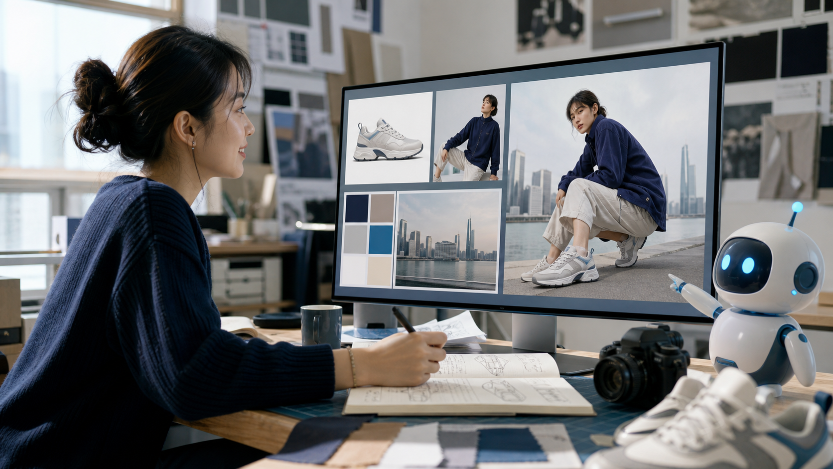 Microsoft MAI-Image-2.6 공개: 성능·가격·API 활용법 총정리 - criteria 관련 설명 이미지
