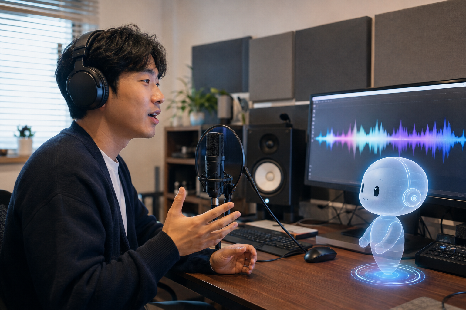 Microsoft MAI-Transcribe-2 공개: 실제 성능·가격·API 활용법