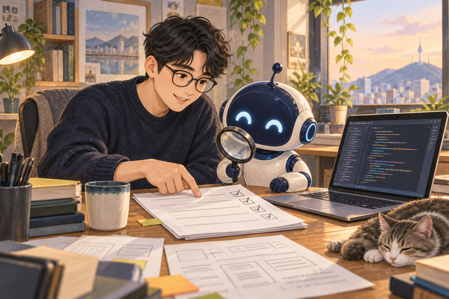 GPT-6 Astra 심층 분석: Fable 5.1·Gemini 성능·가격 비교와 실무 활용법 - criteria 관련 설명 이미지