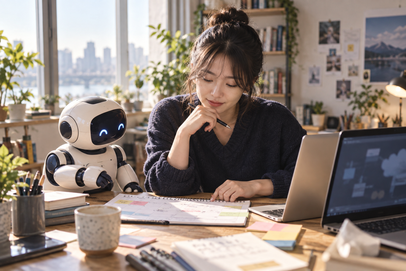 Amazon Bedrock 모델 지원 종료 정책 변경: 6개월·45일 유예와 API 이전 체크리스트