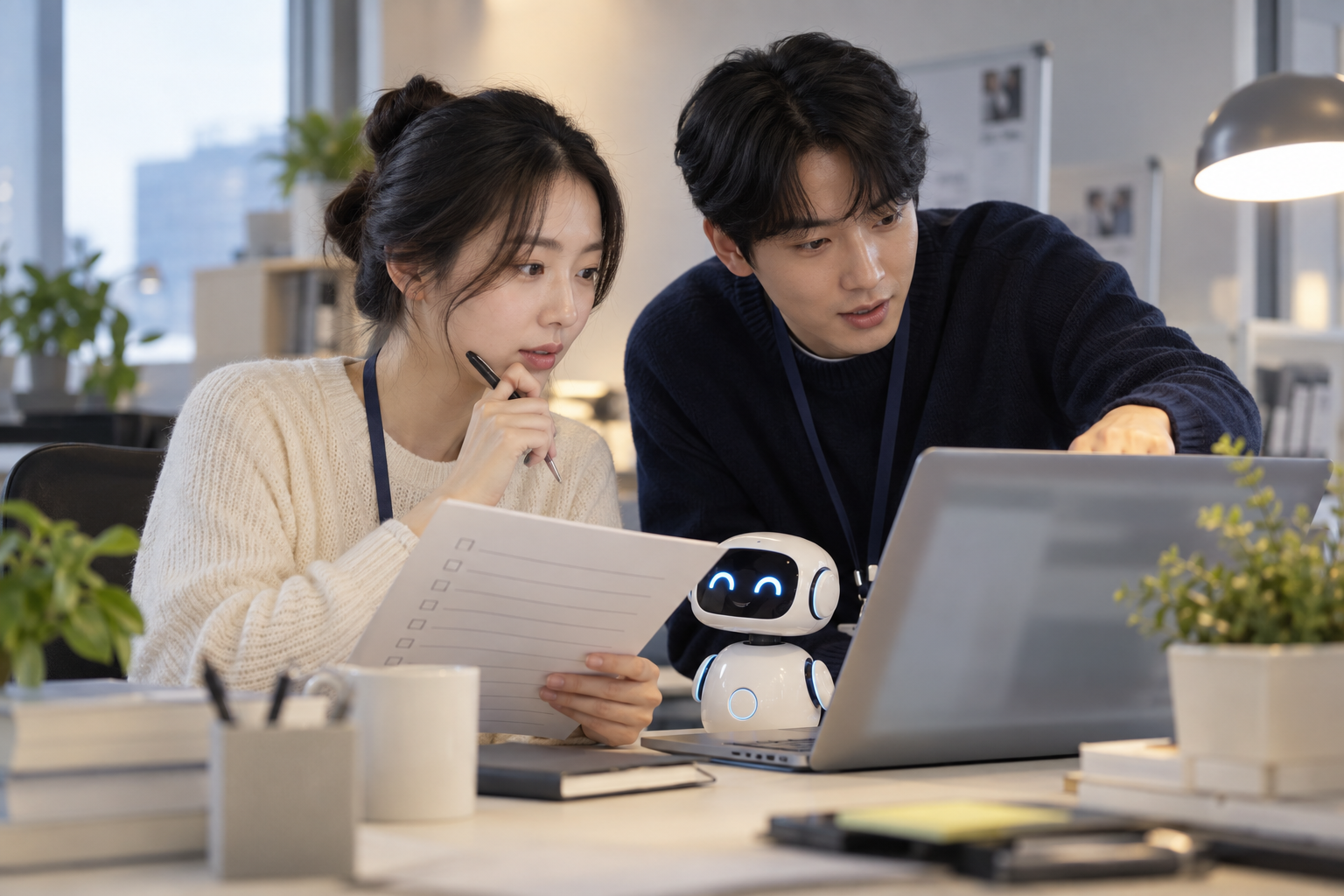DeepSeek V4.1 Flash 성능·가격 비교와 V4 Pro 계속 제공 안내 - workflow 관련 설명 이미지