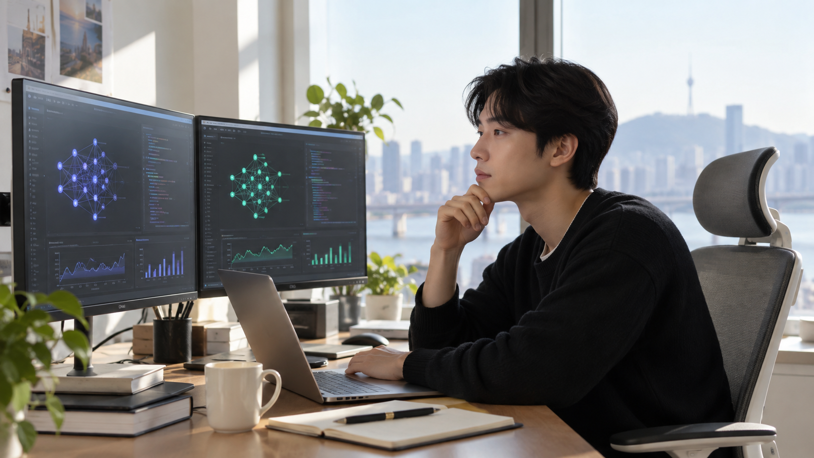 GPT-6 Sol·Luna API 출시: 성능·가격·실제 도입 가이드