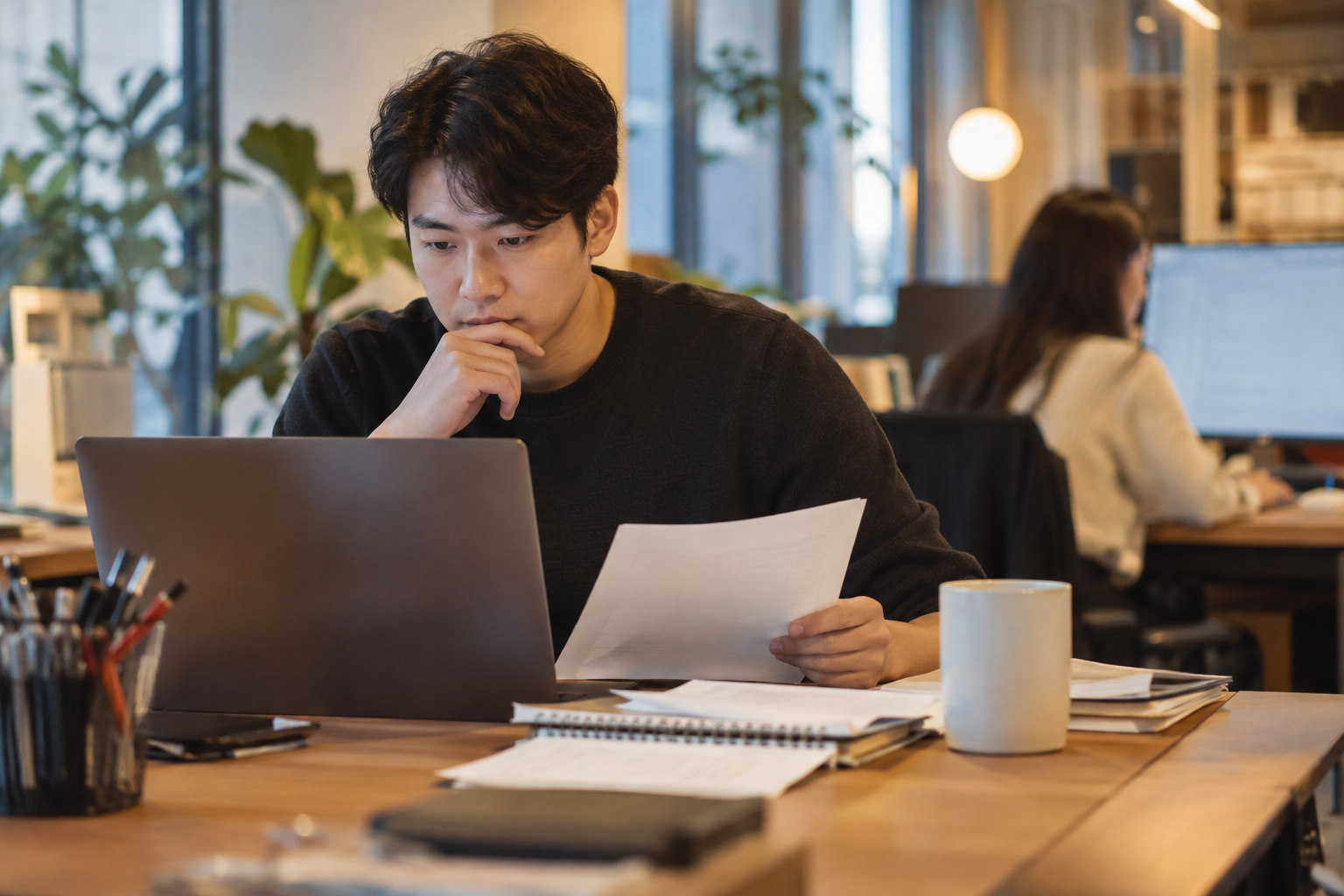 GPT-6.1 Sol API 출시: 실제 성능·가격·이전 모델 비교와 실무 활용 - workflow 관련 설명 이미지