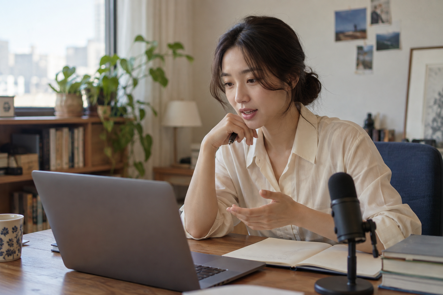 Gemini 3.8 Live 출시: 음성 AI 성능·가격 비교와 실시간 활용 가이드