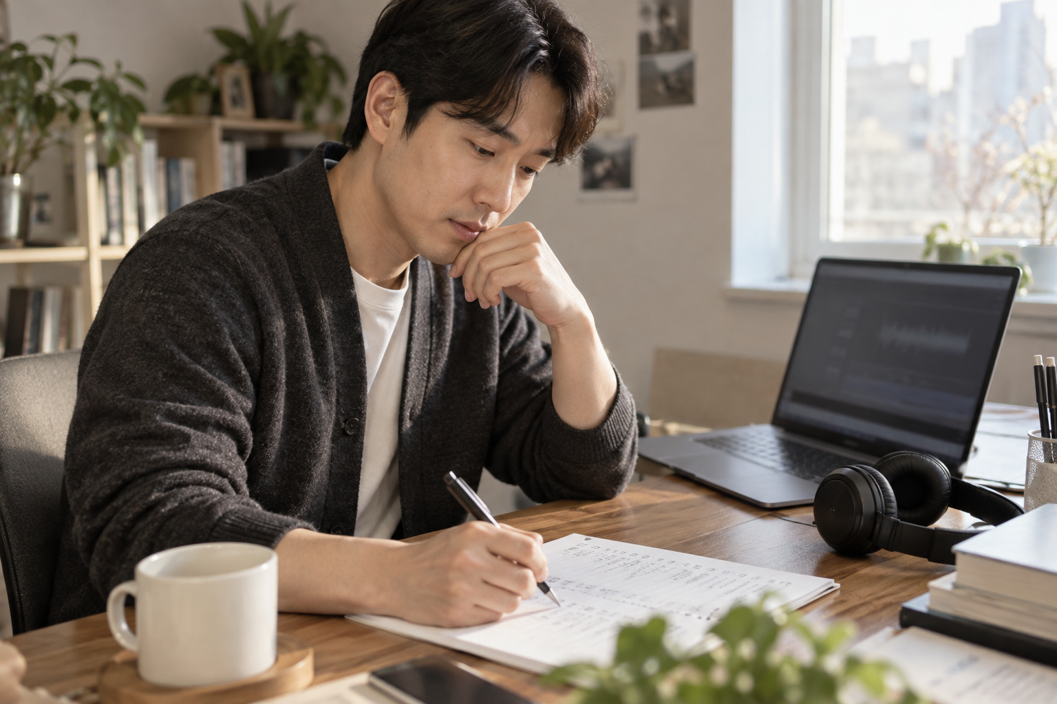 Gemini 3.8 Live 출시: 음성 AI 성능·가격 비교와 실시간 활용 가이드 - workflow 관련 설명 이미지