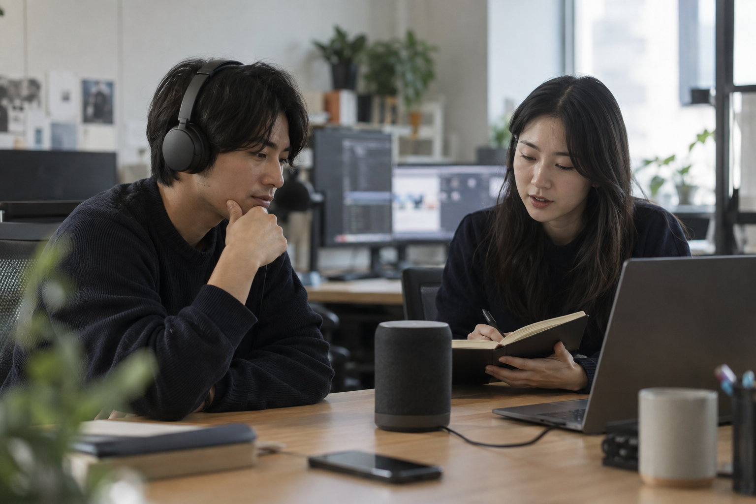 Gemini 3.8 Live 출시: 음성 AI 성능·가격 비교와 실시간 활용 가이드 - criteria 관련 설명 이미지