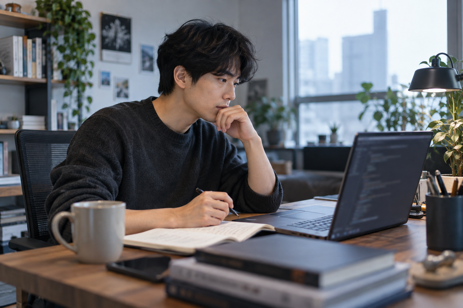 Claude Sonnet 5.5 API 출시: 실제 성능, 가격, 이전 모델 비교와 마이그레이션