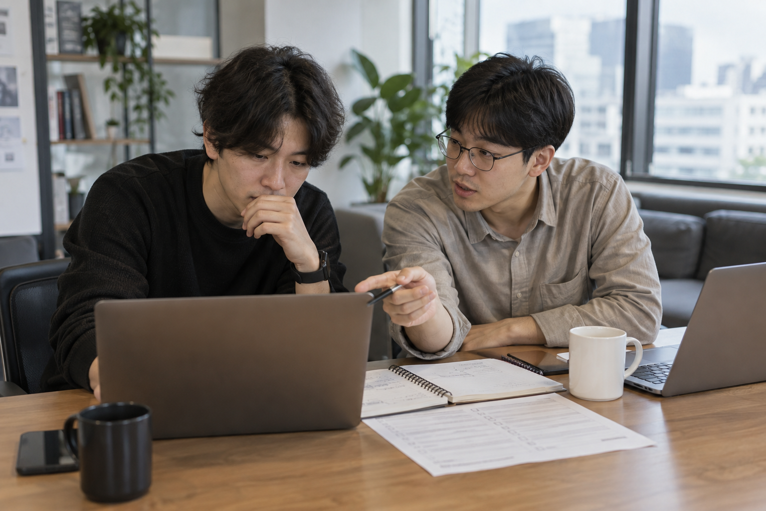 Claude Sonnet 5.5 API 출시: 실제 성능, 가격, 이전 모델 비교와 마이그레이션 - criteria 관련 설명 이미지