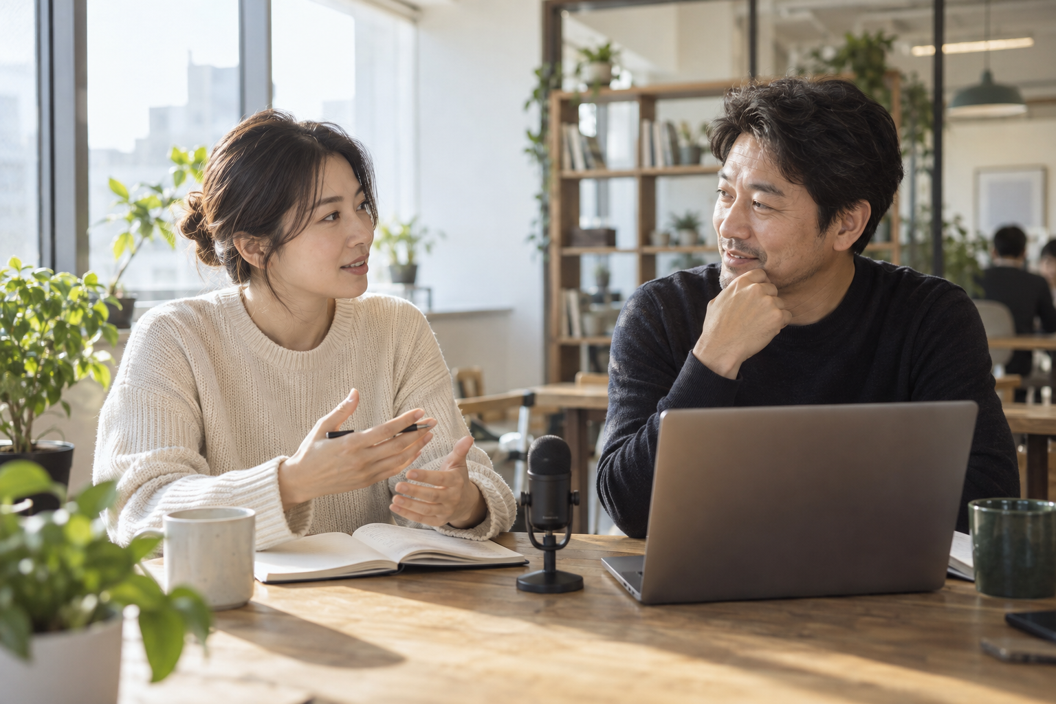 Azure AI Speech LLM 2607 업데이트: 다국어 전사 성능과 전문용어 인식 검증