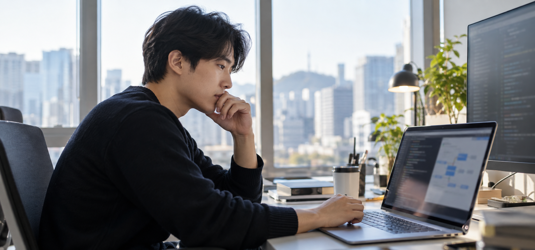 Claude Sonnet 4.5 API 11월 30일 종료: Sonnet 5.5 전환 체크리스트